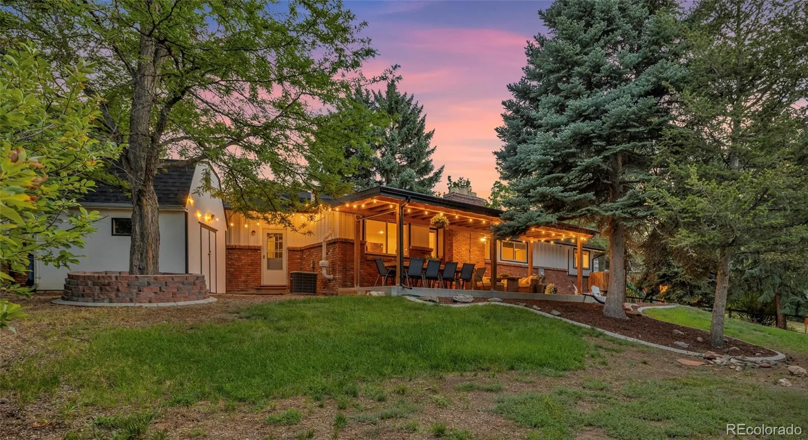 2005 W Davies Avenue Littleton CO 80120 | MLS #REC5004906 08212026031034 1600 34