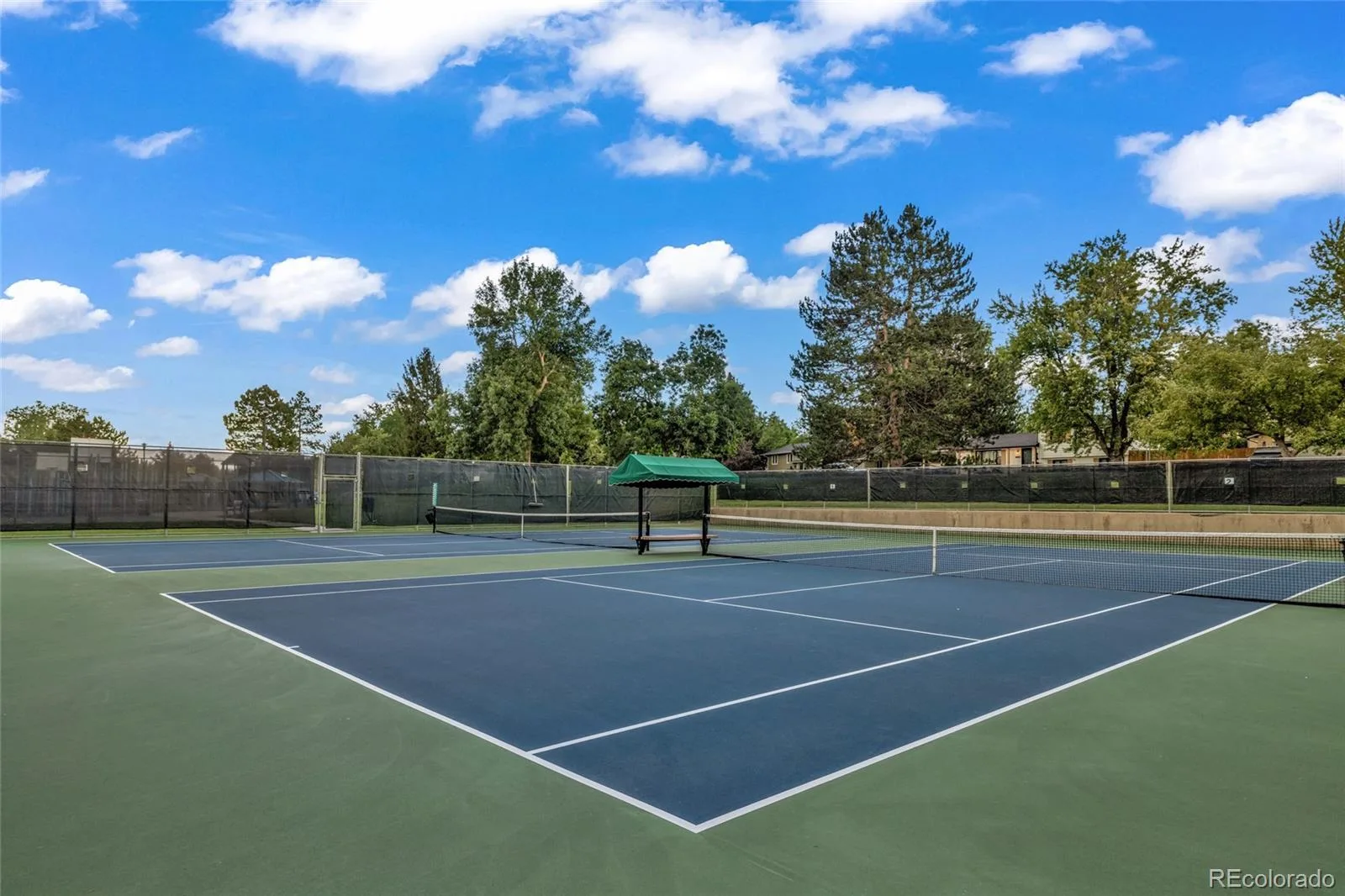 2005 W Davies Avenue Littleton CO 80120 | MLS #REC5004906 08212026031034 1600 35