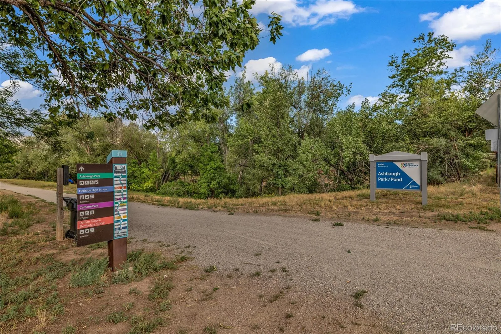 2005 W Davies Avenue Littleton CO 80120 | MLS #REC5004906 08212026031034 1600 38