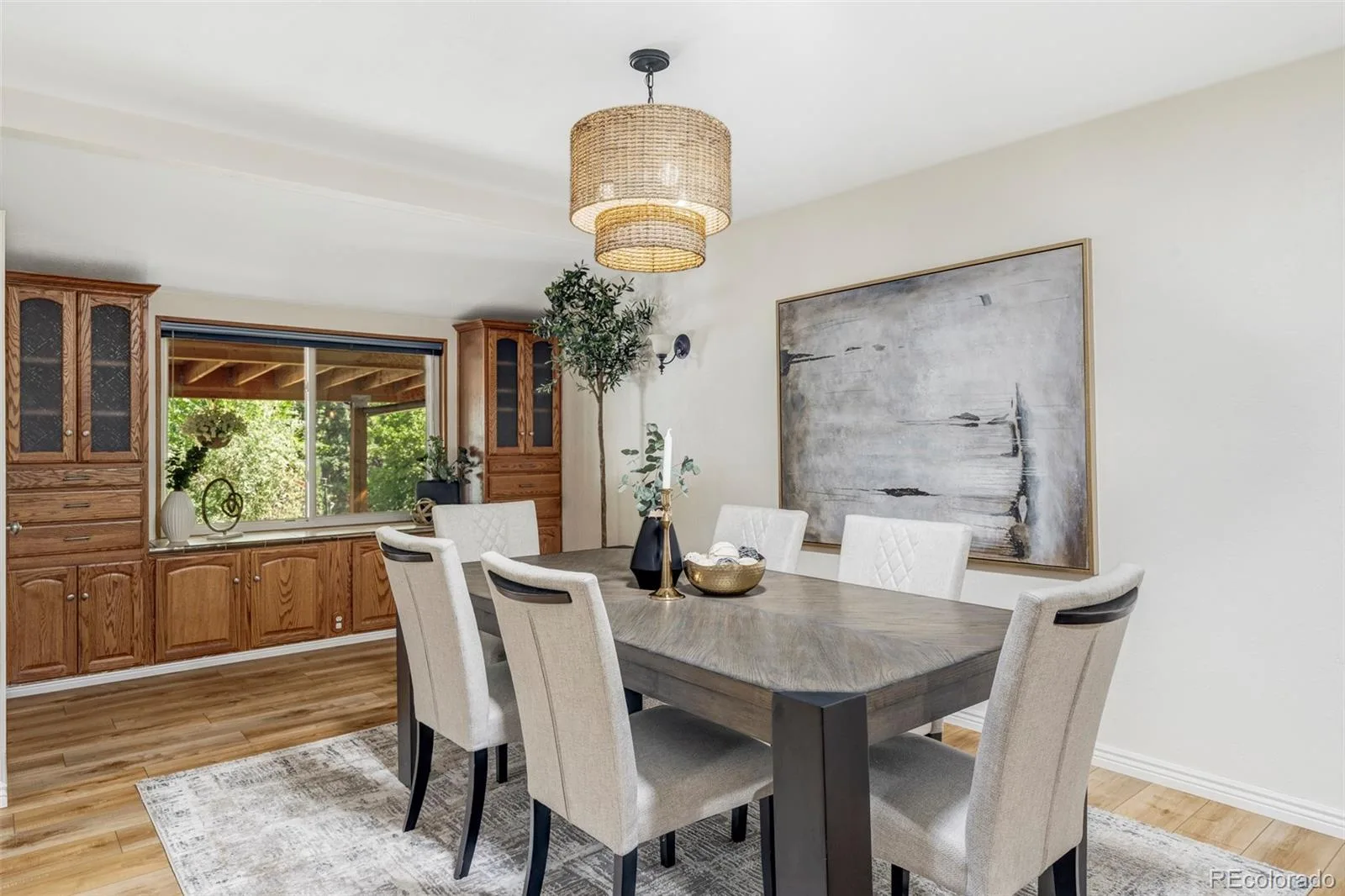 2005 W Davies Avenue Littleton CO 80120 | MLS #REC5004906 08212026031034 1600 8