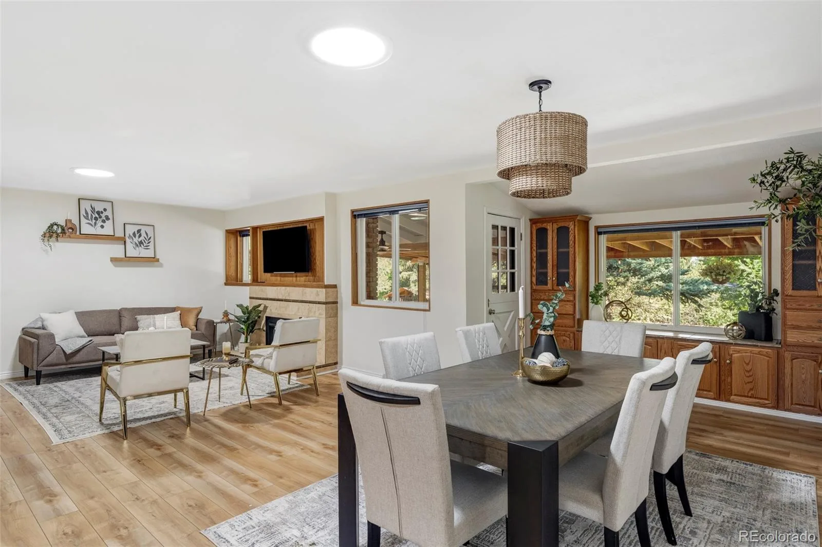2005 W Davies Avenue Littleton CO 80120 | MLS #REC5004906 08212026031034 1600 9