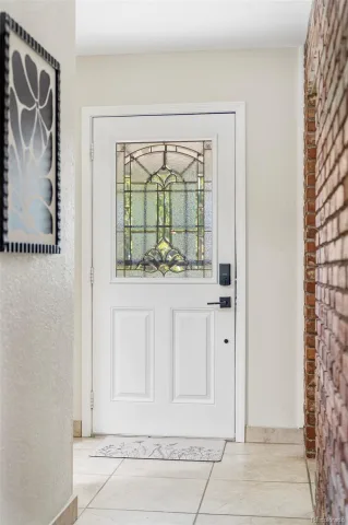 2005 W Davies Avenue Littleton CO 80120 | MLS #REC5004906 08212026031034 640 4