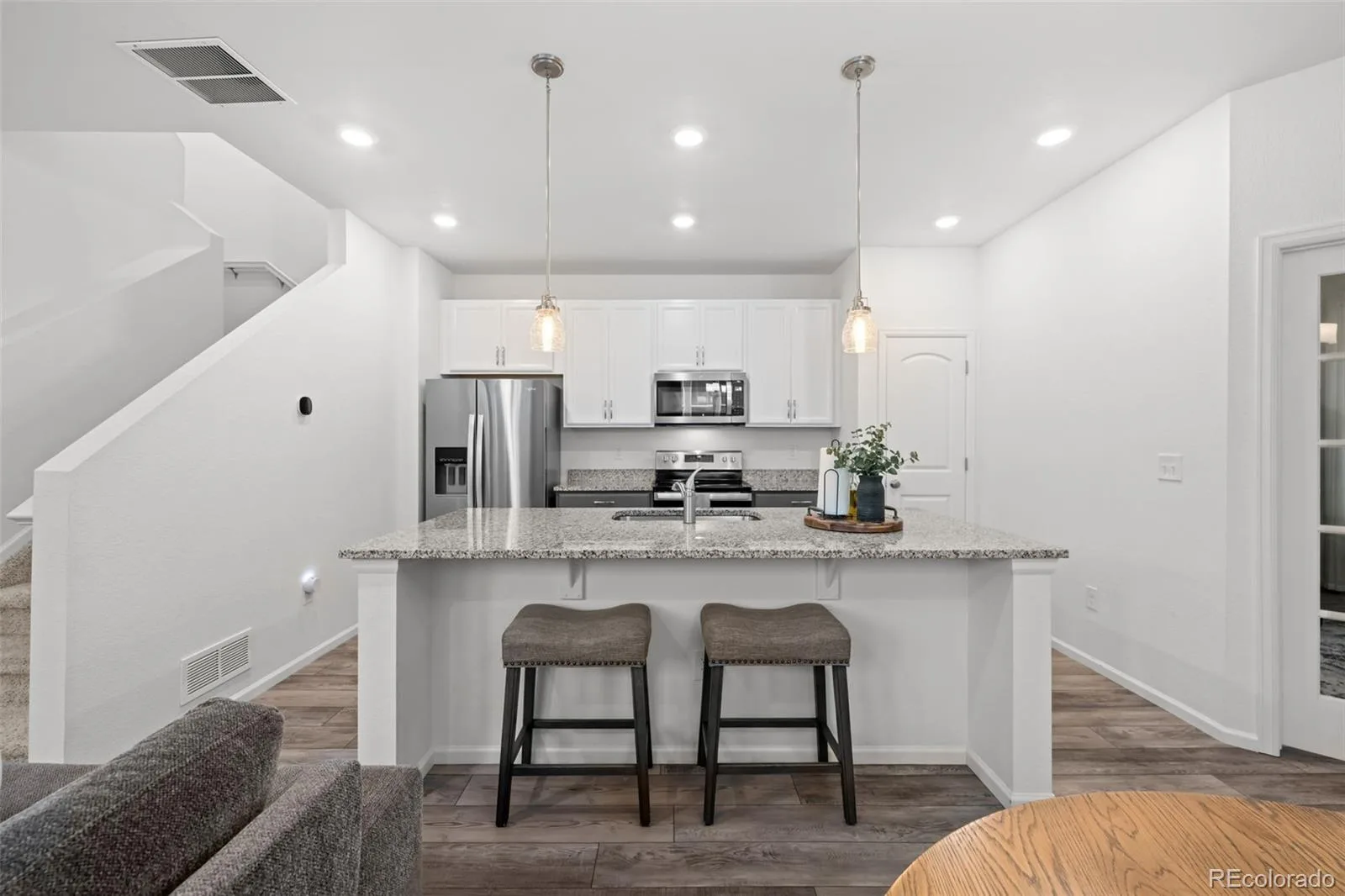 2928 Low Meadow Boulevard Castle Rock CO 80109 | MLS #REC5005092 07022026224159 1600 10