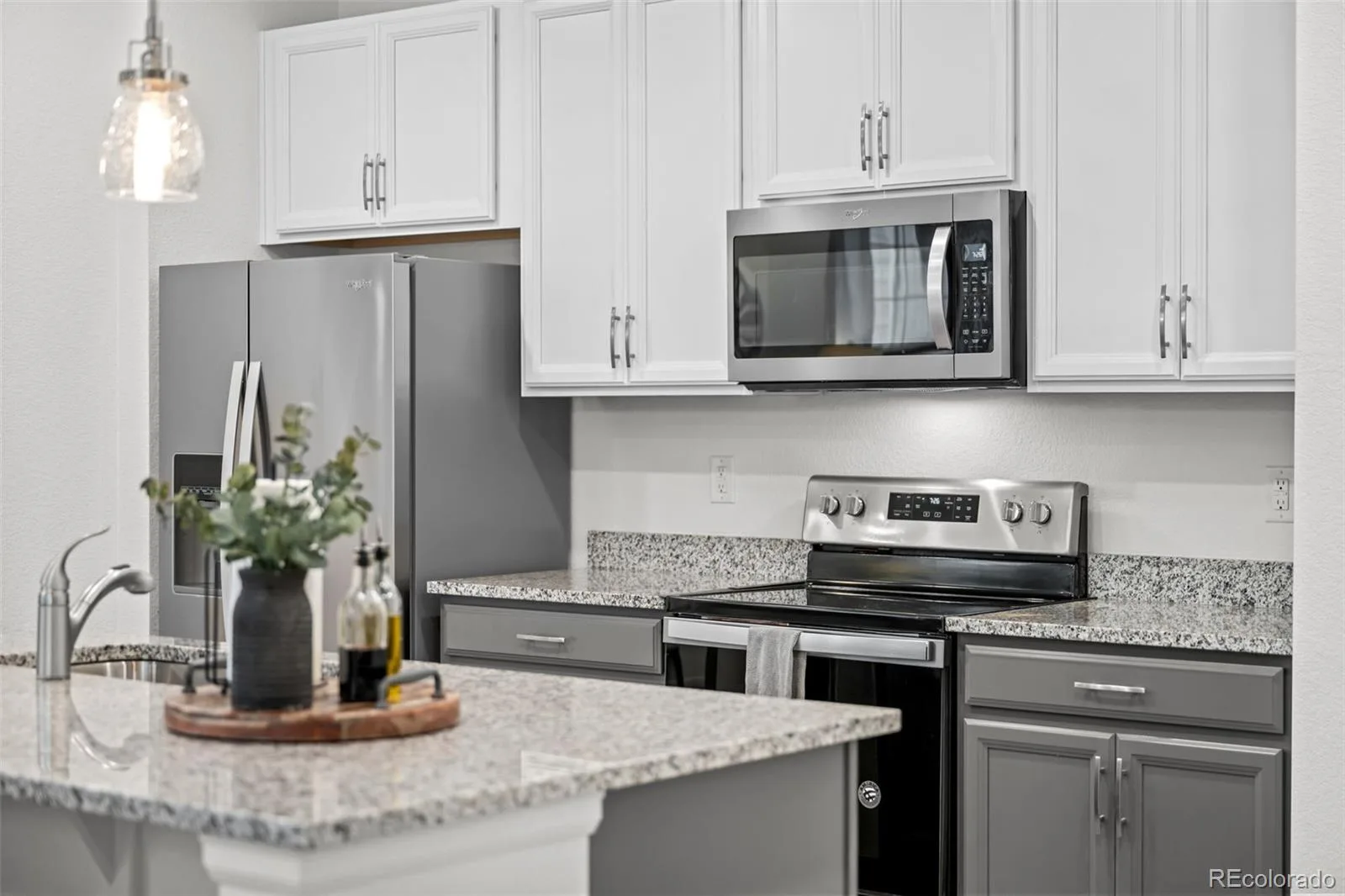 2928 Low Meadow Boulevard Castle Rock CO 80109 | MLS #REC5005092 07022026224159 1600 12