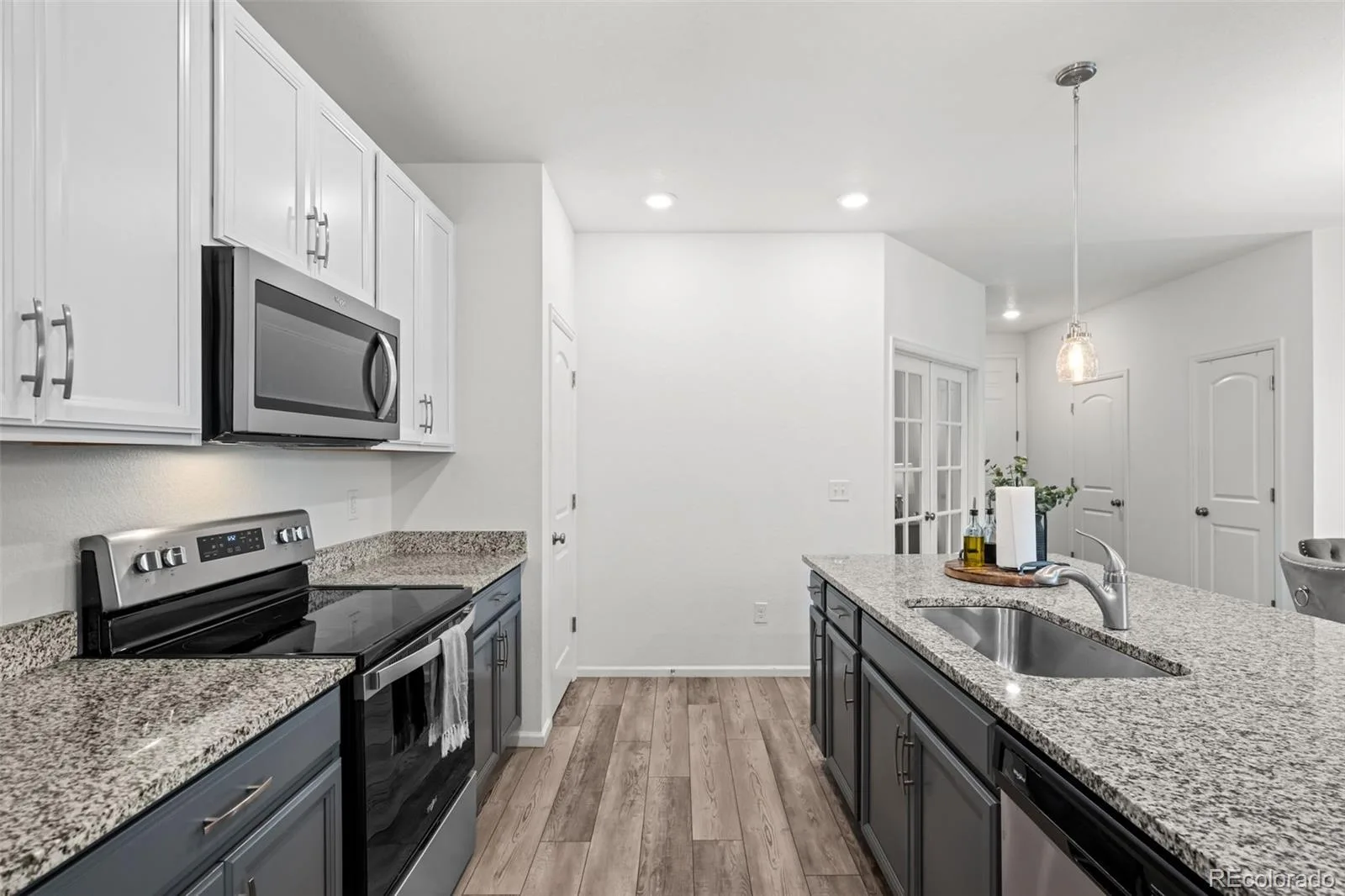 2928 Low Meadow Boulevard Castle Rock CO 80109 | MLS #REC5005092 07022026224159 1600 13