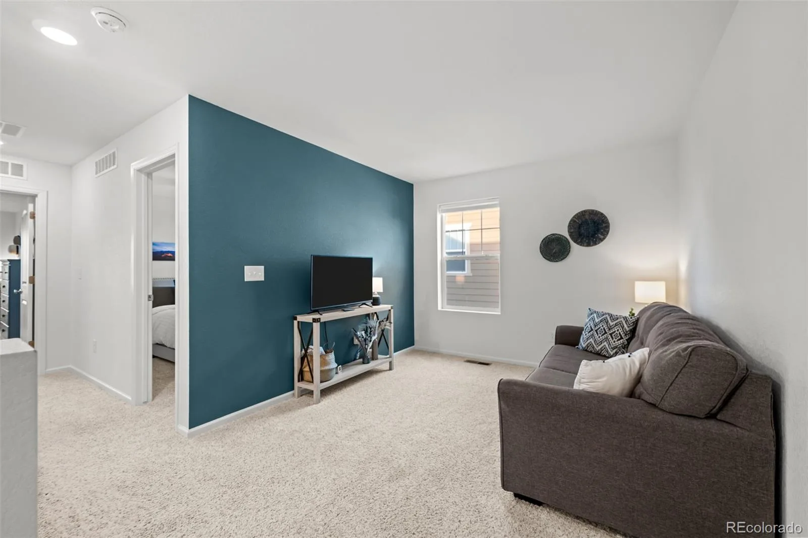 2928 Low Meadow Boulevard Castle Rock CO 80109 | MLS #REC5005092 07022026224159 1600 18