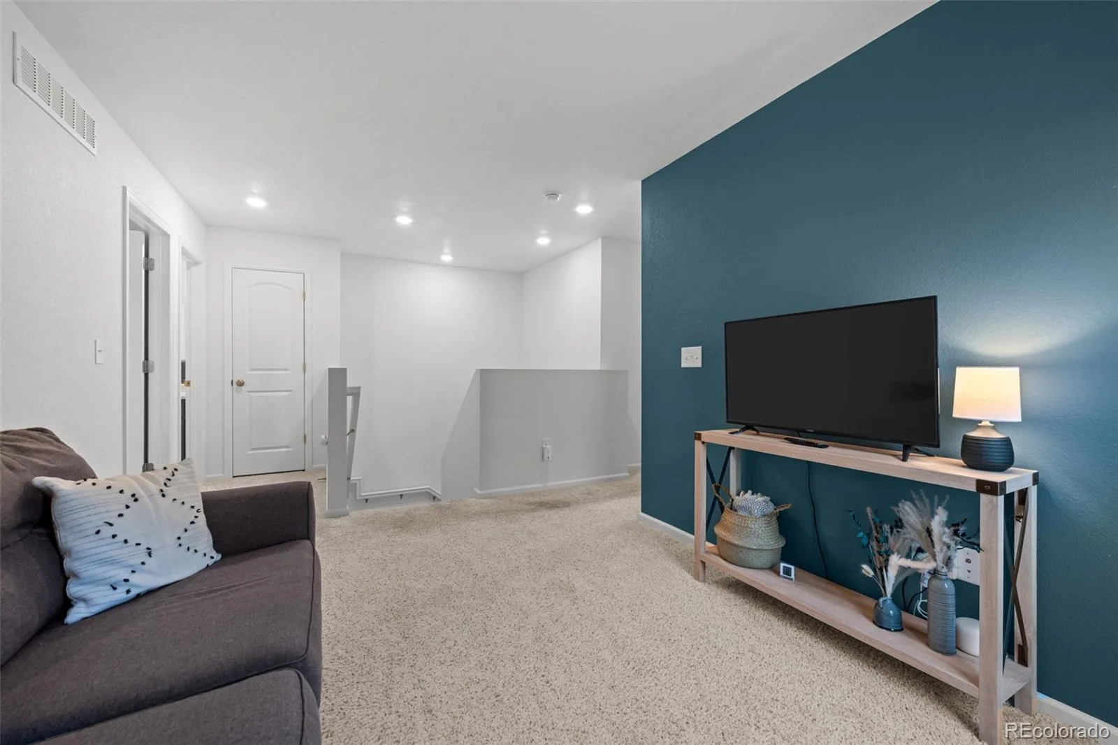 2928 Low Meadow Boulevard Castle Rock CO 80109 | MLS #REC5005092 07022026224159 1600 19