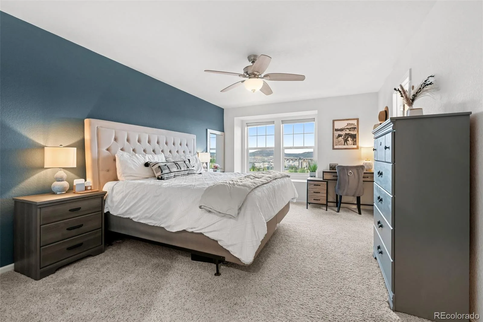 2928 Low Meadow Boulevard Castle Rock CO 80109 | MLS #REC5005092 07022026224159 1600 20