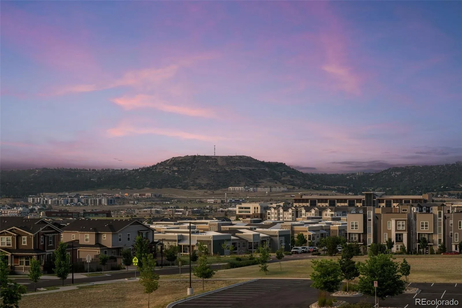 2928 Low Meadow Boulevard Castle Rock CO 80109 | MLS #REC5005092 07022026224159 1600 23