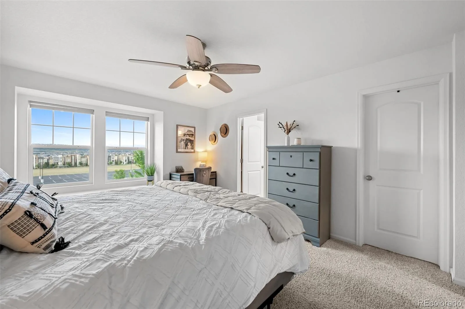 2928 Low Meadow Boulevard Castle Rock CO 80109 | MLS #REC5005092 07022026224159 1600 24