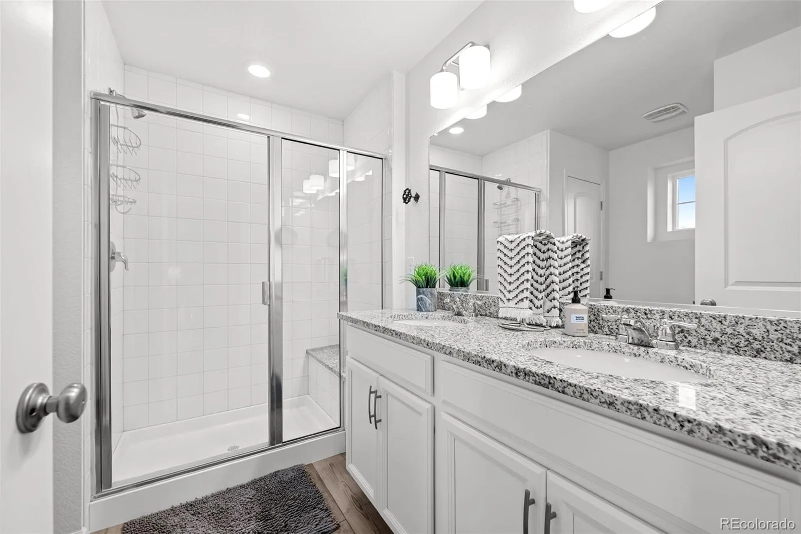 2928 Low Meadow Boulevard Castle Rock CO 80109 | MLS #REC5005092 07022026224159 1600 25