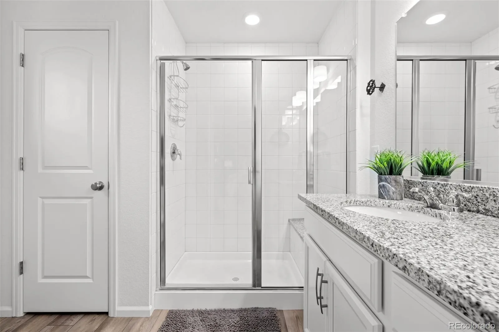 2928 Low Meadow Boulevard Castle Rock CO 80109 | MLS #REC5005092 07022026224159 1600 26