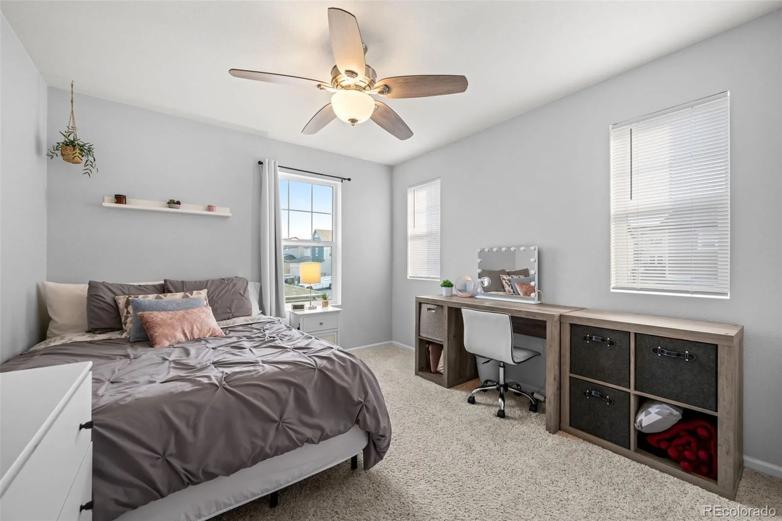 2928 Low Meadow Boulevard Castle Rock CO 80109 | MLS #REC5005092 07022026224159 1600 27