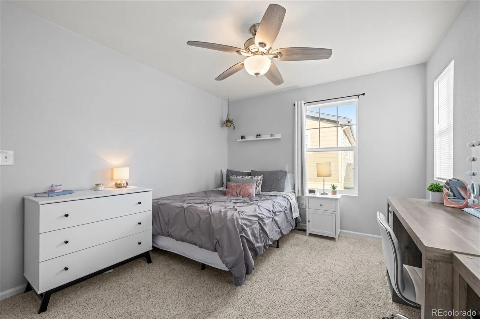 2928 Low Meadow Boulevard Castle Rock CO 80109 | MLS #REC5005092 07022026224159 1600 28