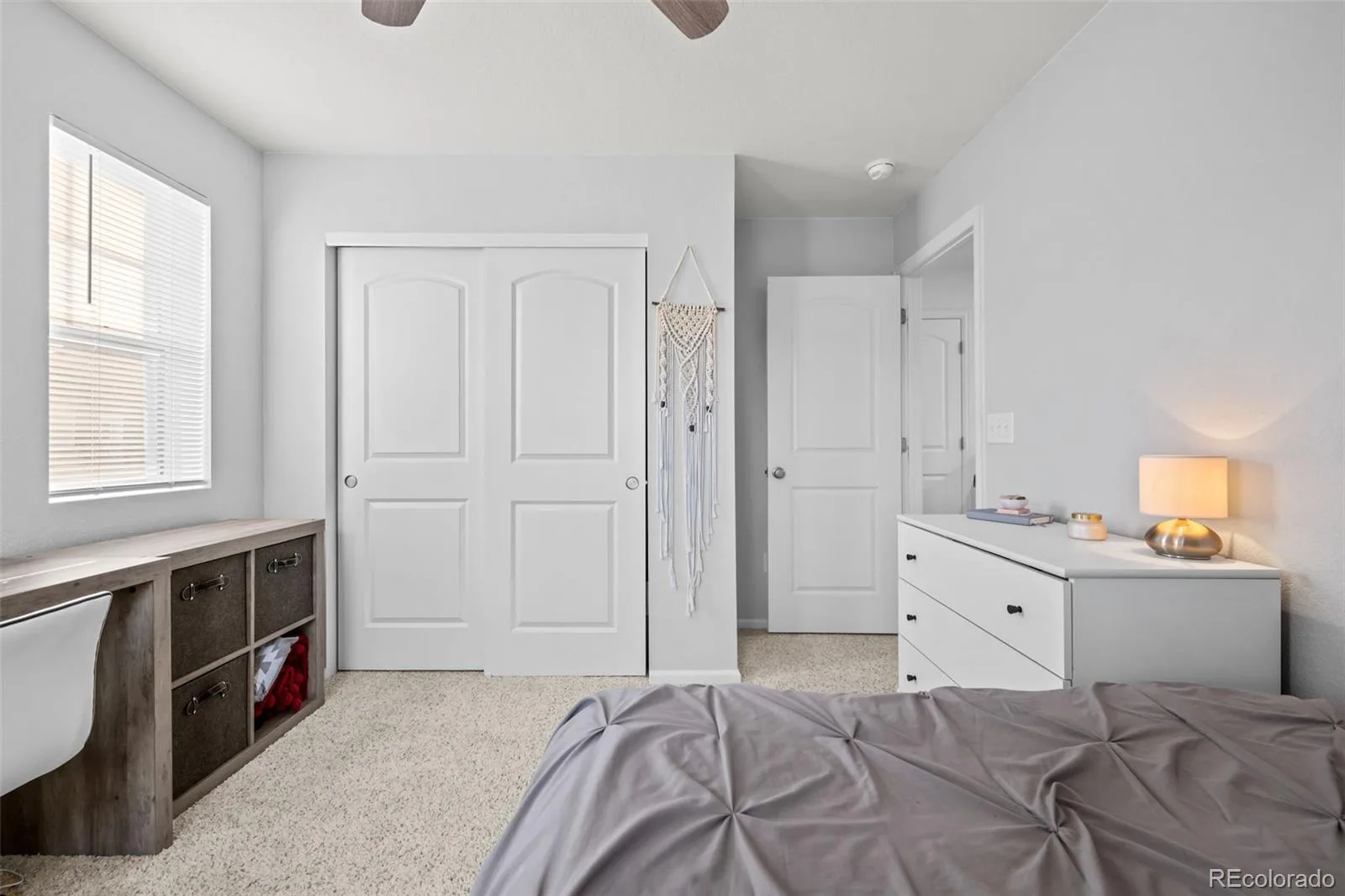 2928 Low Meadow Boulevard Castle Rock CO 80109 | MLS #REC5005092 07022026224159 1600 29