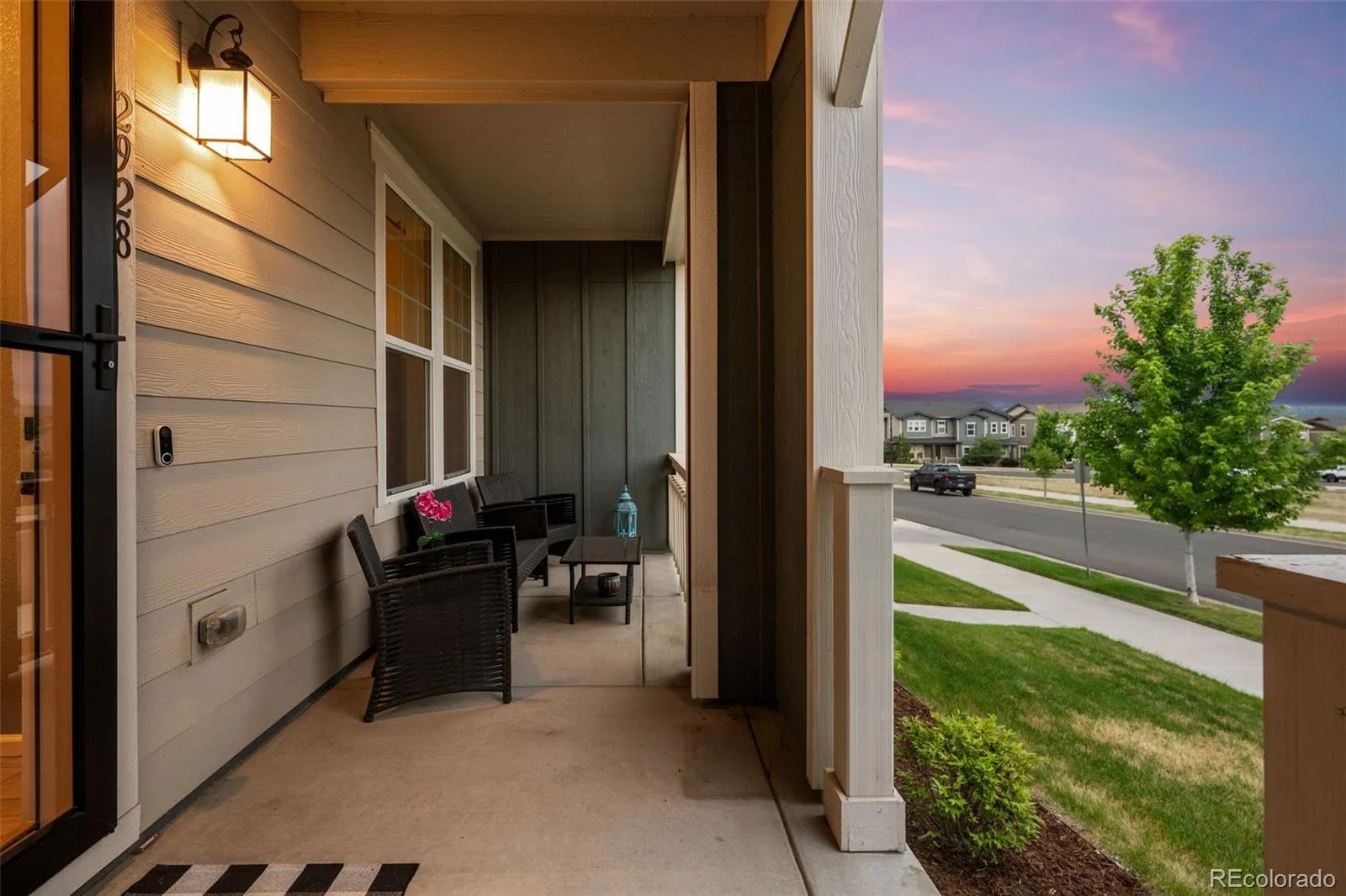 2928 Low Meadow Boulevard Castle Rock CO 80109 | MLS #REC5005092 07022026224159 1600 3