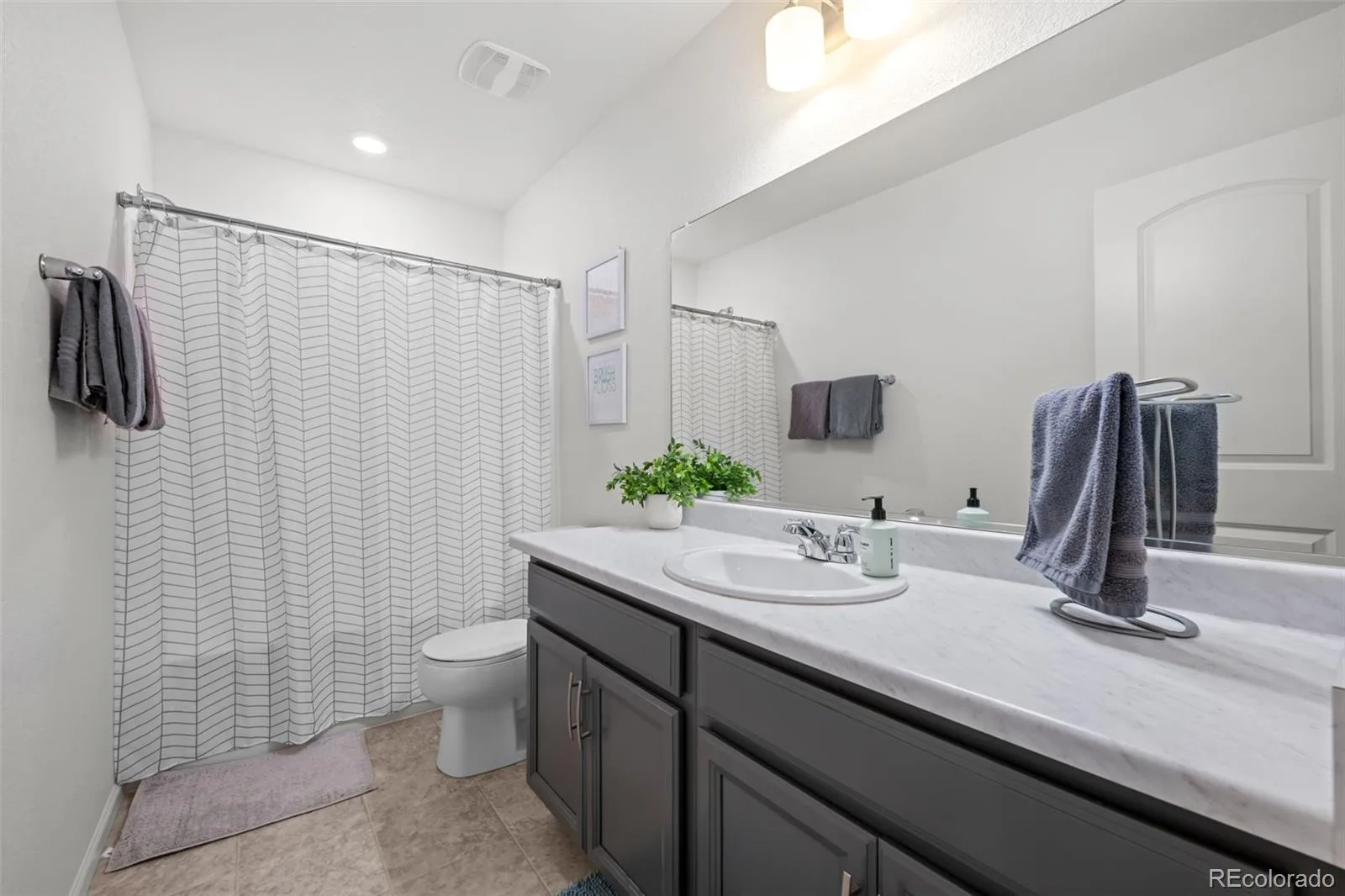 2928 Low Meadow Boulevard Castle Rock CO 80109 | MLS #REC5005092 07022026224159 1600 30