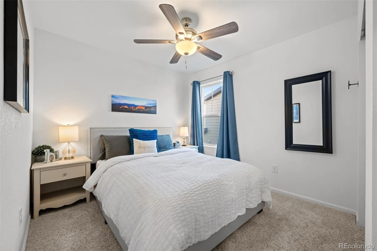2928 Low Meadow Boulevard Castle Rock CO 80109 | MLS #REC5005092 07022026224159 1600 31