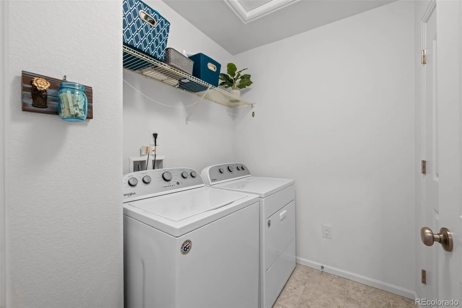 2928 Low Meadow Boulevard Castle Rock CO 80109 | MLS #REC5005092 07022026224159 1600 32
