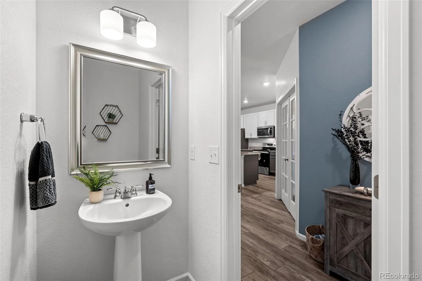 2928 Low Meadow Boulevard Castle Rock CO 80109 | MLS #REC5005092 07022026224159 1600 5