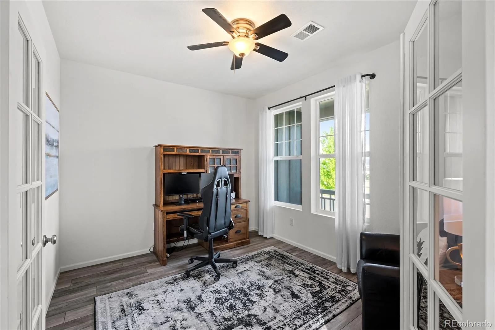 2928 Low Meadow Boulevard Castle Rock CO 80109 | MLS #REC5005092 07022026224159 1600 6