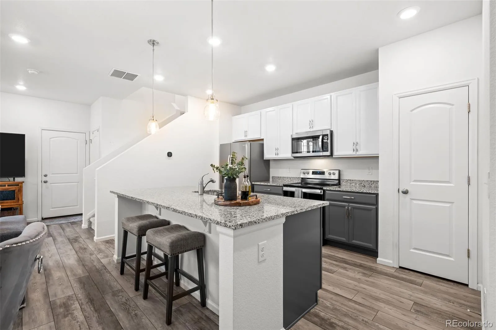 2928 Low Meadow Boulevard Castle Rock CO 80109 | MLS #REC5005092 07022026224159 1600 9