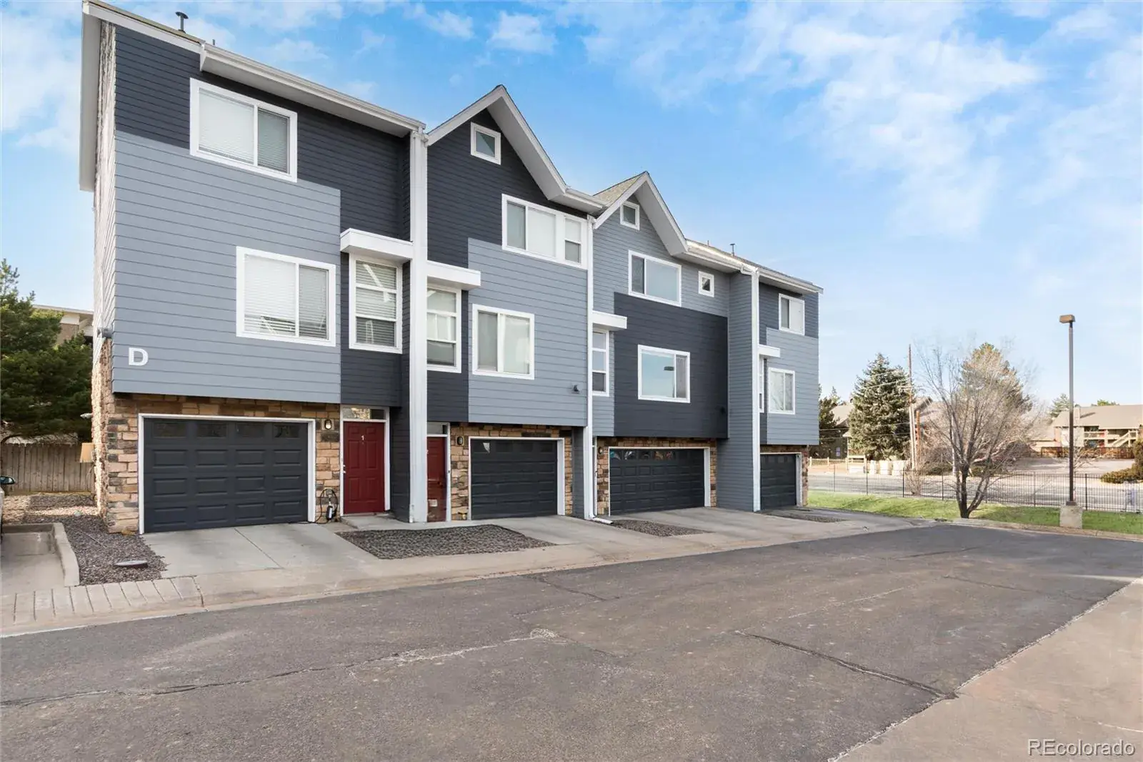 8751 Pearl Street #D3 Thornton CO 80229 MLS #REC5005177 02122026213134 1600 0