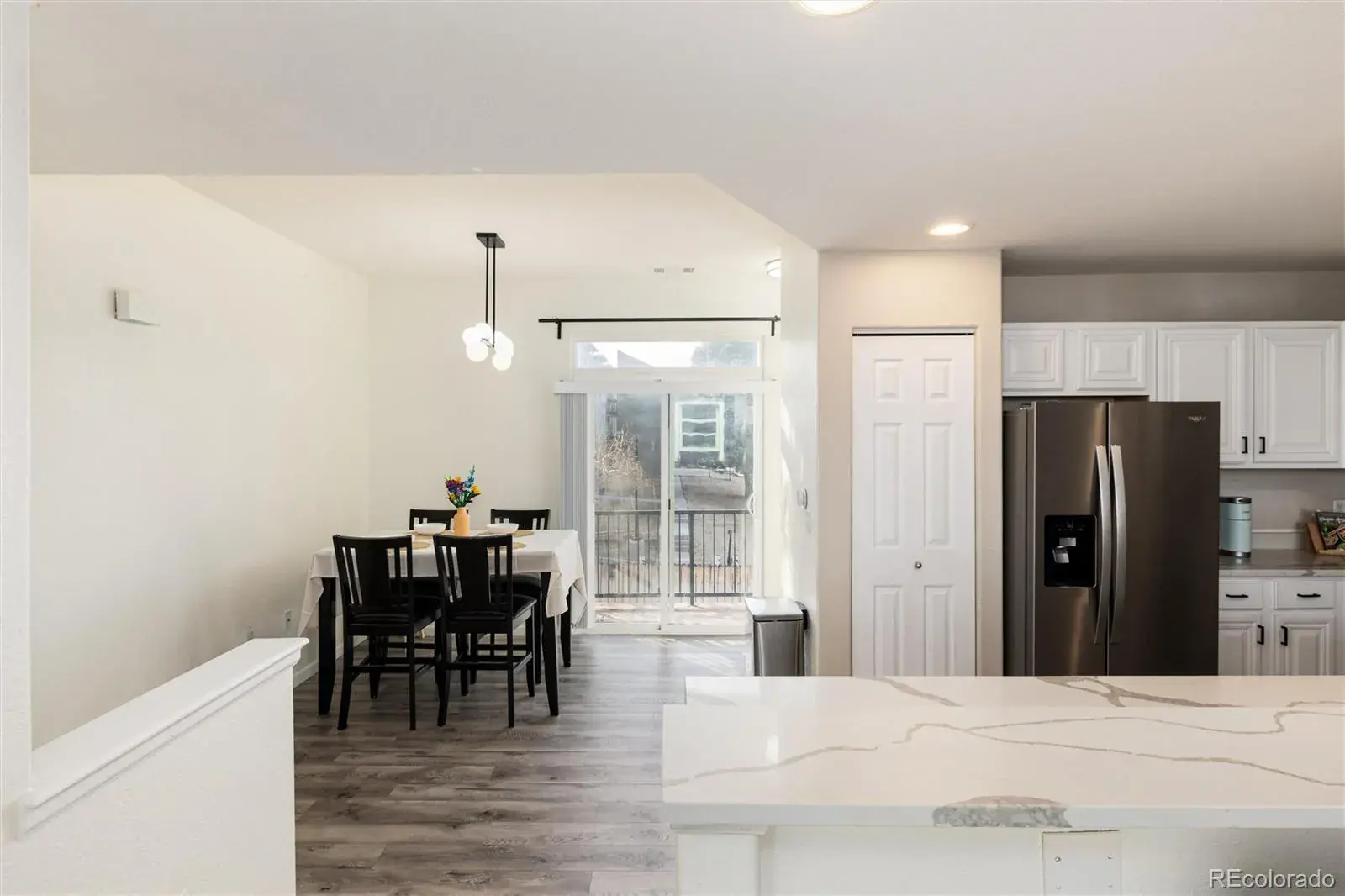8751 Pearl Street #D3 Thornton CO 80229 MLS #REC5005177 02122026213134 1600 12