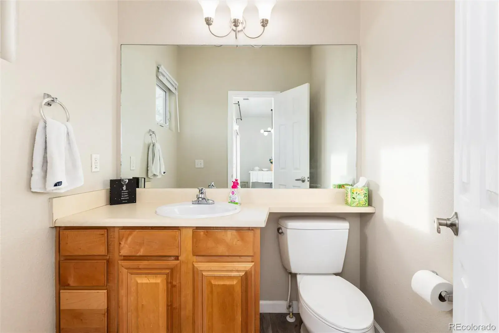 8751 Pearl Street #D3 Thornton CO 80229 MLS #REC5005177 02122026213134 1600 17