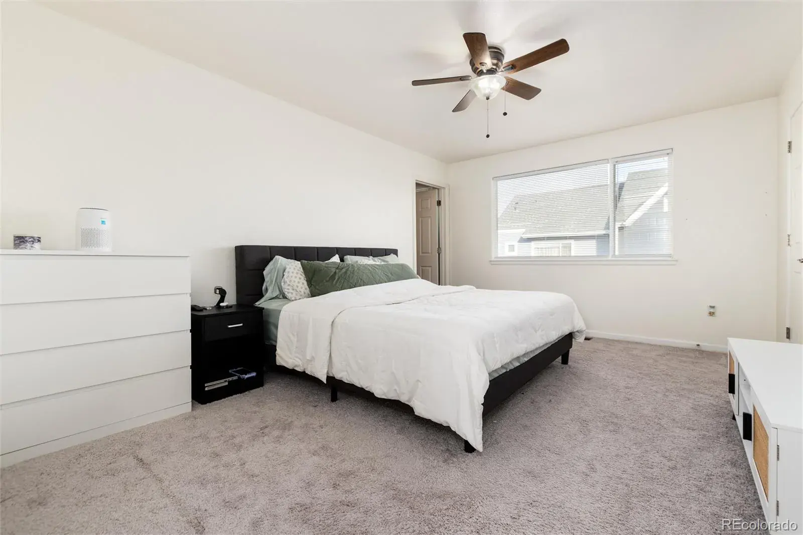 8751 Pearl Street #D3 Thornton CO 80229 MLS #REC5005177 02122026213134 1600 18