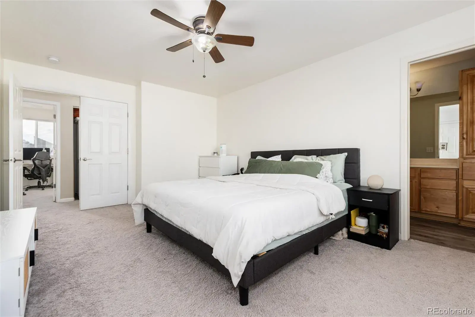 8751 Pearl Street #D3 Thornton CO 80229 MLS #REC5005177 02122026213134 1600 19
