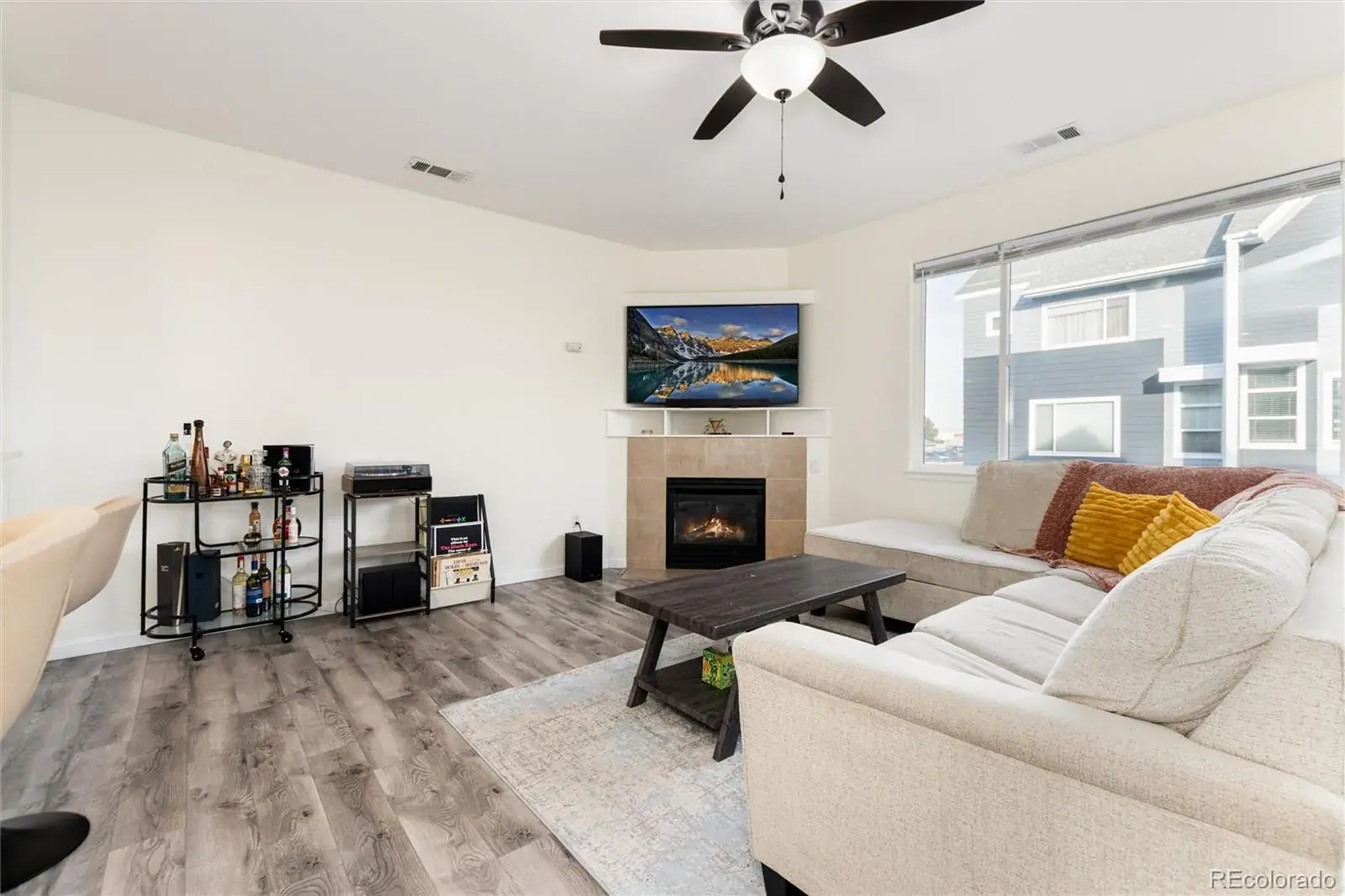 8751 Pearl Street #D3 Thornton CO 80229 MLS #REC5005177 02122026213134 1600 2