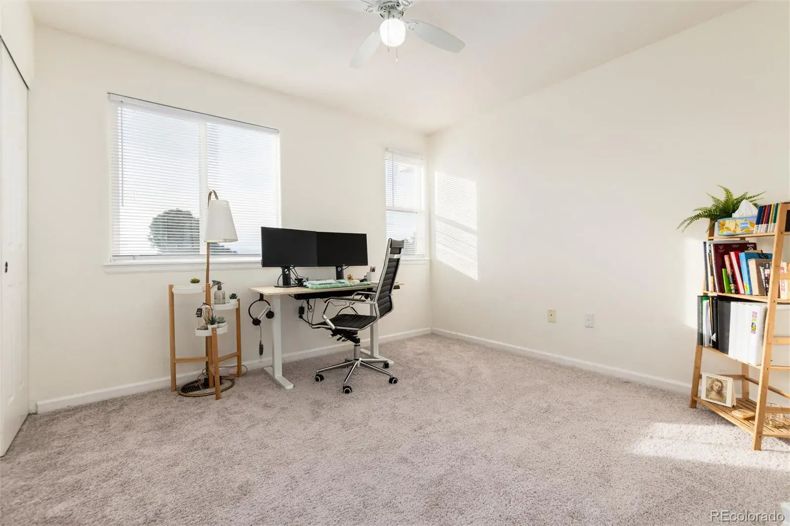 8751 Pearl Street #D3 Thornton CO 80229 MLS #REC5005177 02122026213134 1600 21
