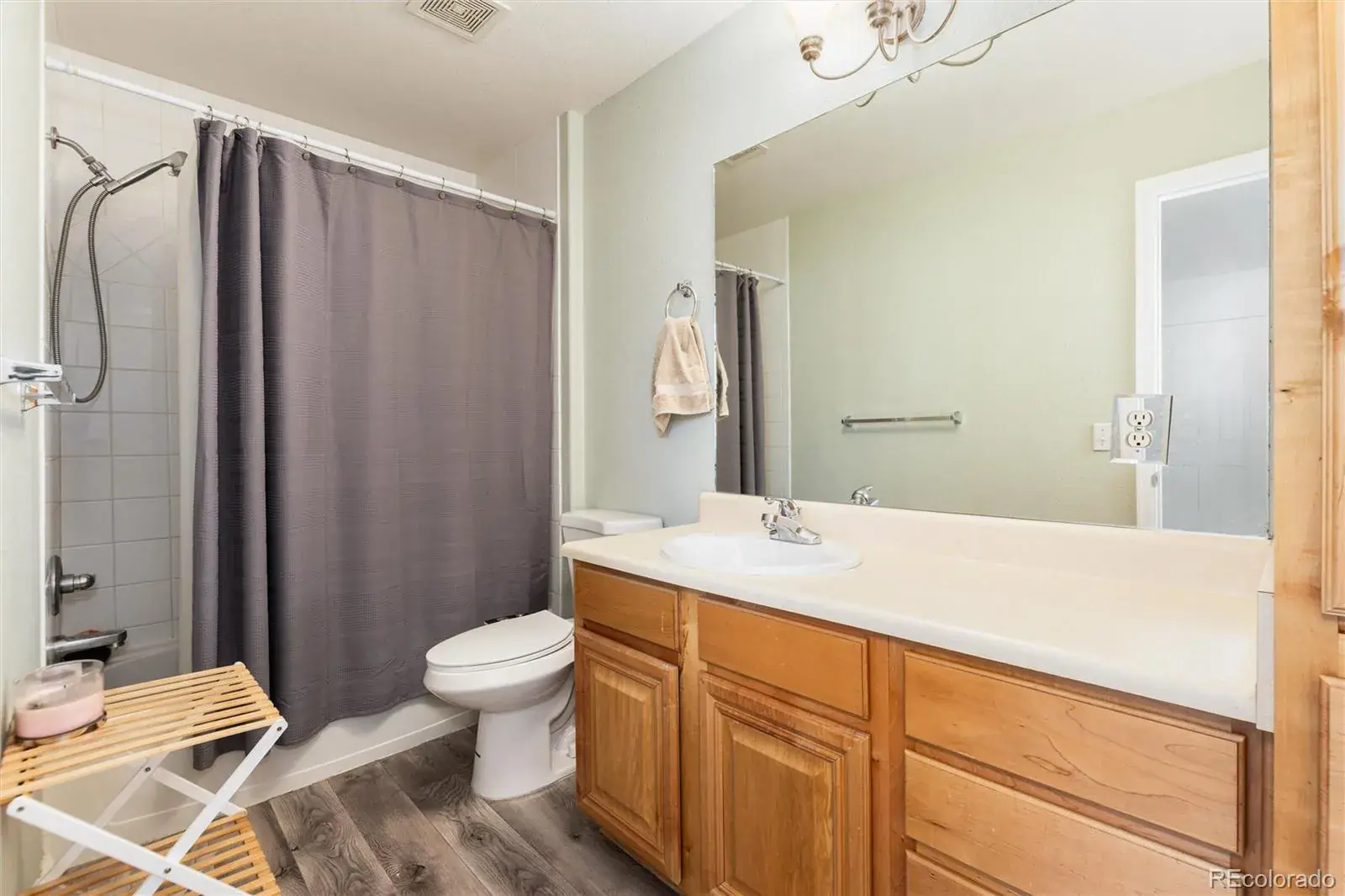 8751 Pearl Street #D3 Thornton CO 80229 MLS #REC5005177 02122026213134 1600 22