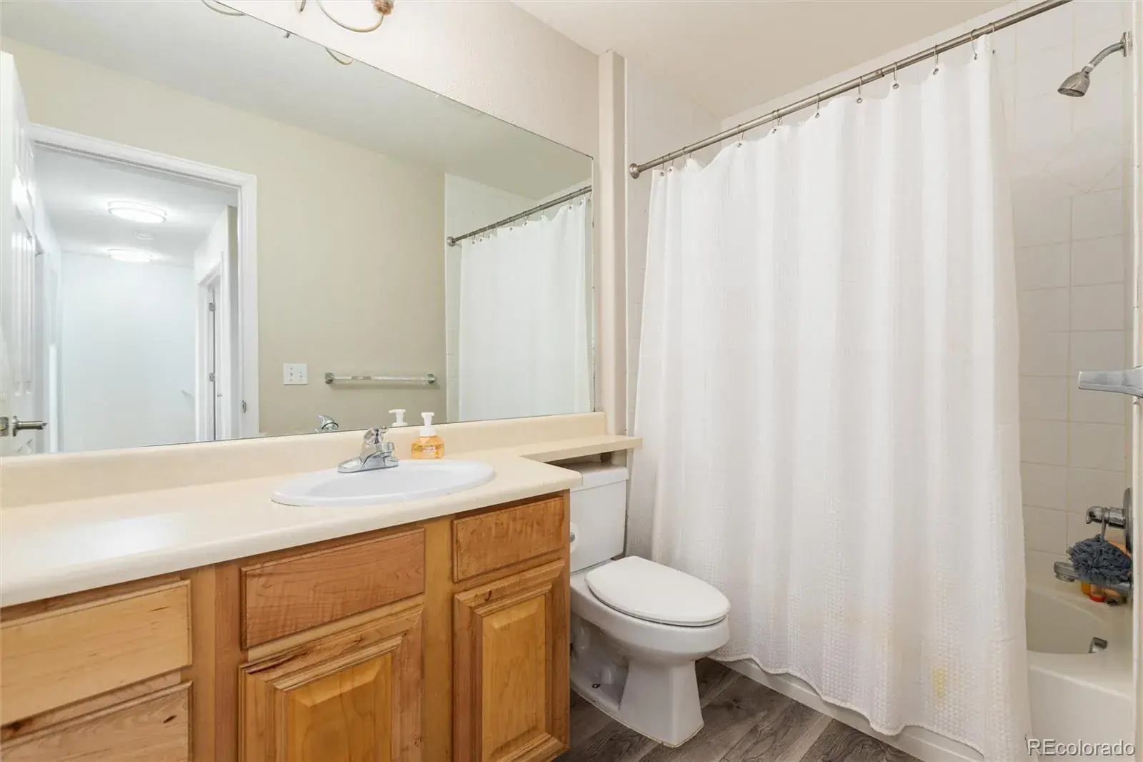 8751 Pearl Street #D3 Thornton CO 80229 MLS #REC5005177 02122026213134 1600 24