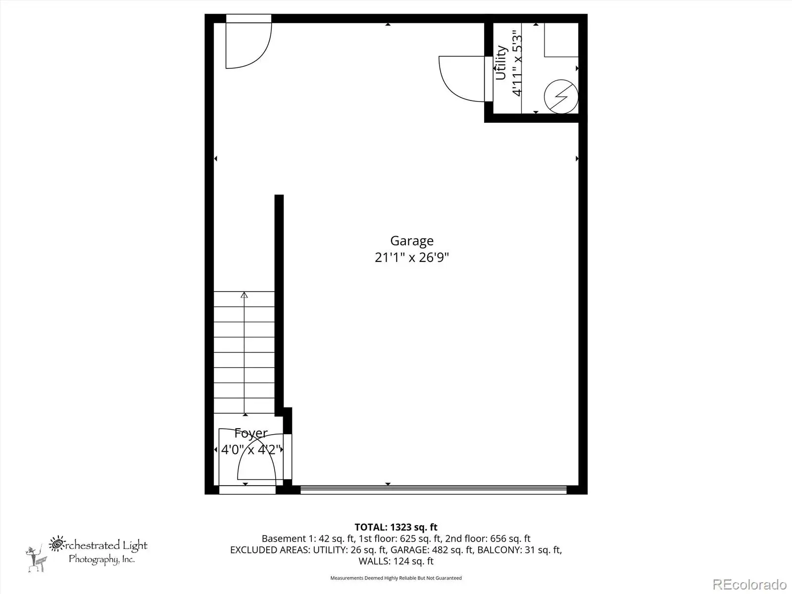 8751 Pearl Street #D3 Thornton CO 80229 MLS #REC5005177 02122026213134 1600 28