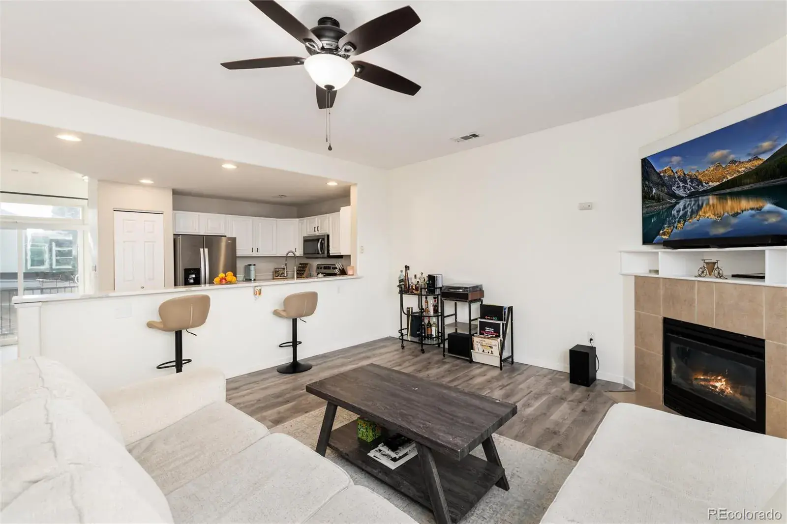 8751 Pearl Street #D3 Thornton CO 80229 MLS #REC5005177 02122026213134 1600 3