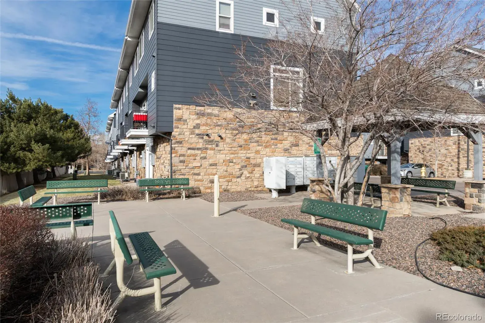 8751 Pearl Street #D3 Thornton CO 80229 MLS #REC5005177 02122026213134 1600 30