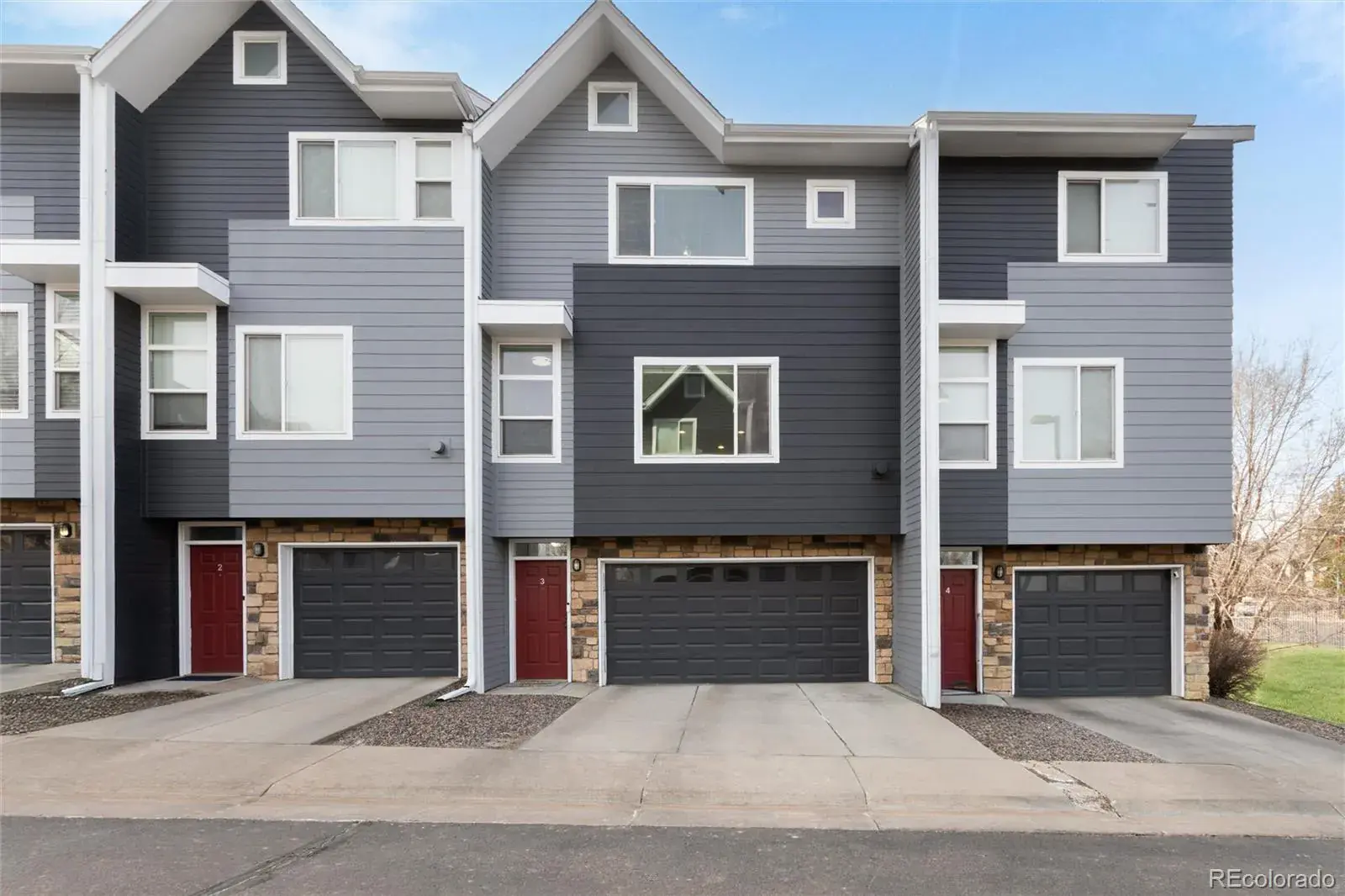 8751 Pearl Street #D3 Thornton CO 80229 MLS #REC5005177 02122026213134 1600 36