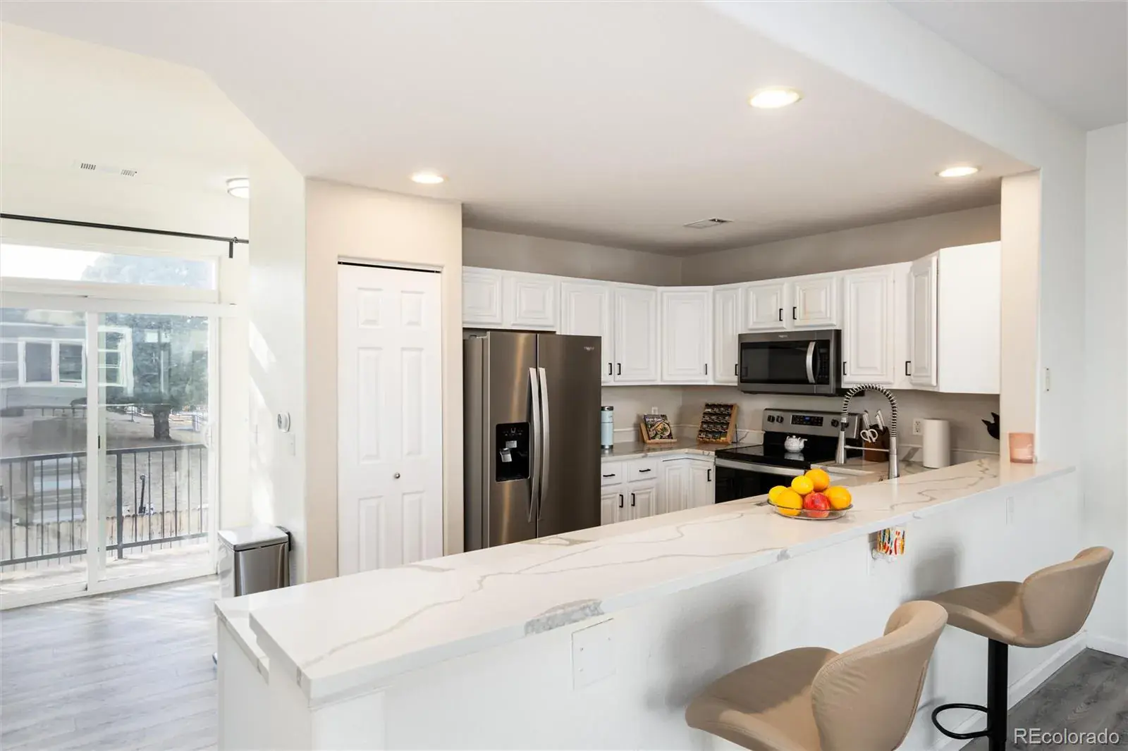 8751 Pearl Street #D3 Thornton CO 80229 MLS #REC5005177 02122026213134 1600 5