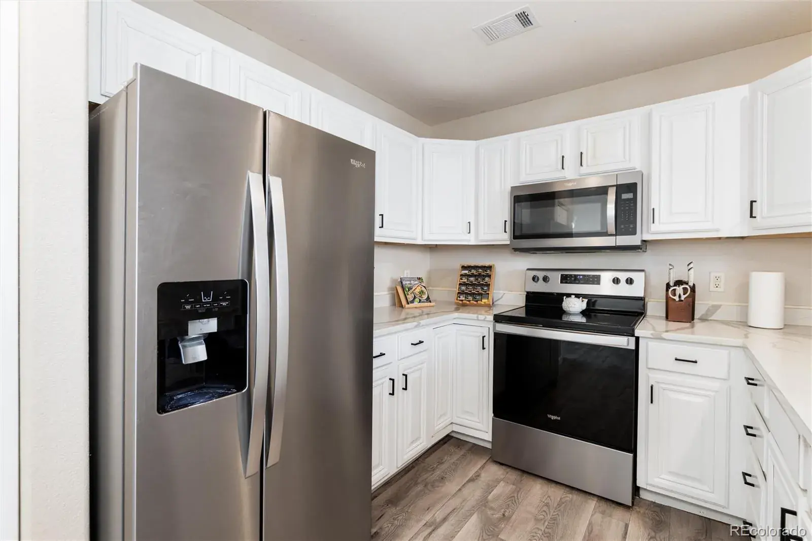 8751 Pearl Street #D3 Thornton CO 80229 MLS #REC5005177 02122026213134 1600 6