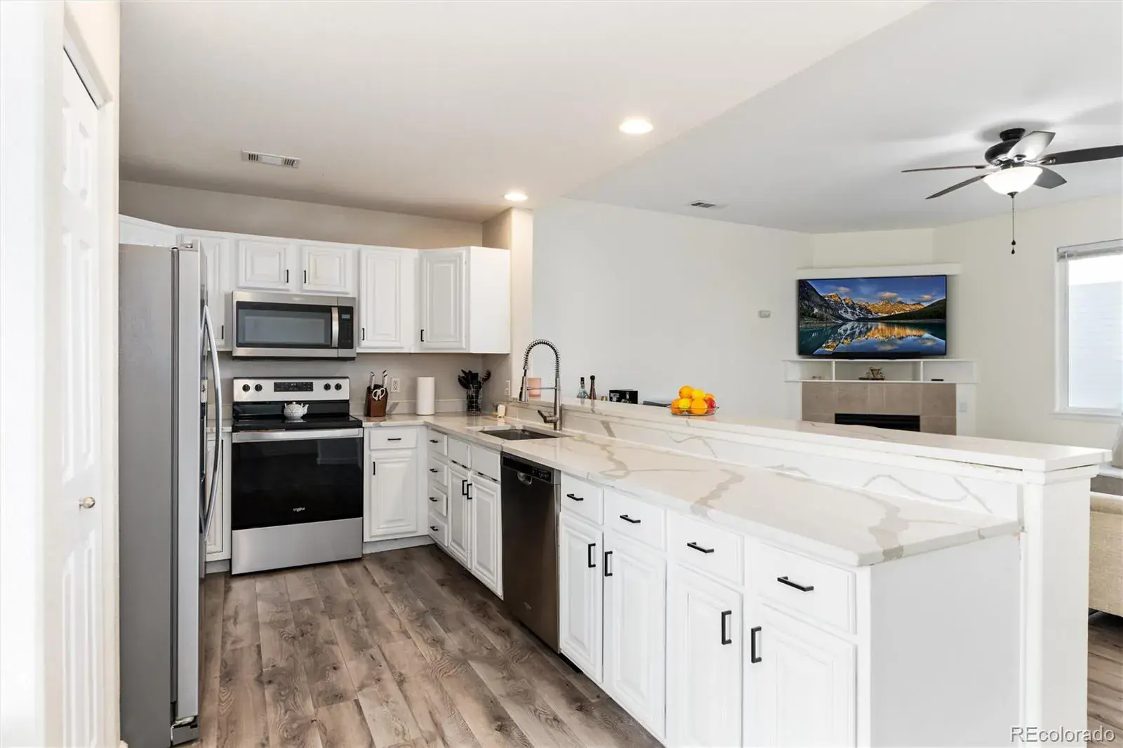 8751 Pearl Street #D3 Thornton CO 80229 MLS #REC5005177 02122026213134 1600 7
