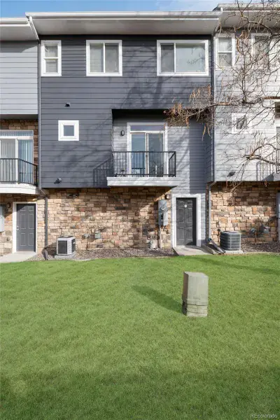8751 Pearl Street #D3 Thornton CO 80229 MLS #REC5005177 02122026213134 800 33