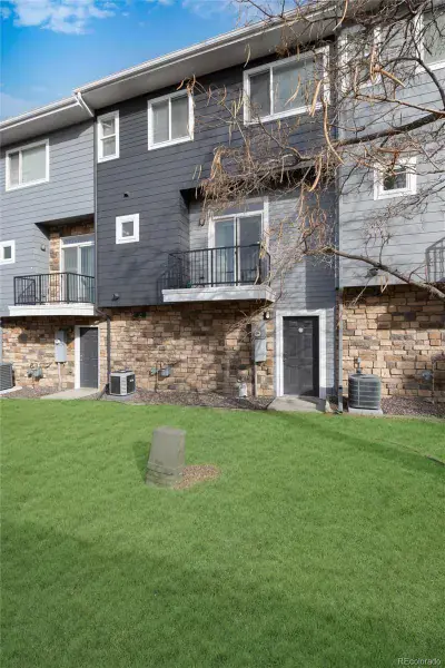 8751 Pearl Street #D3 Thornton CO 80229 MLS #REC5005177 02122026213134 800 34