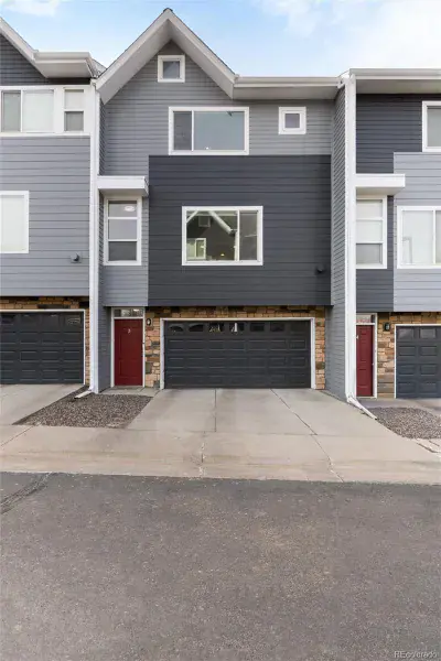 8751 Pearl Street #D3 Thornton CO 80229 MLS #REC5005177 02122026213134 800 37