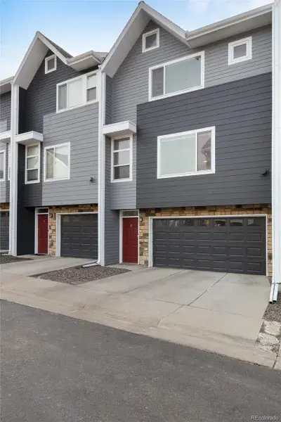 8751 Pearl Street #D3 Thornton CO 80229 MLS #REC5005177 02122026213134 800 38
