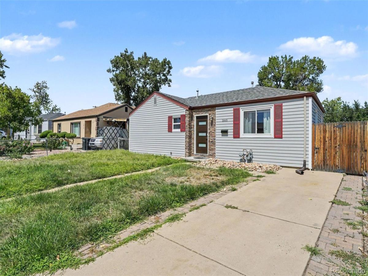 MLS #REC5006246 image #0
