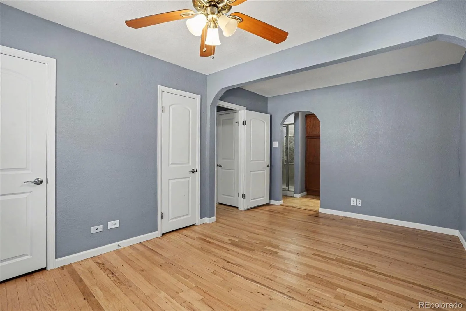 1865 W Dixie Place Denver CO 80221 | MLS #REC5006246 08292026175338 1600 10