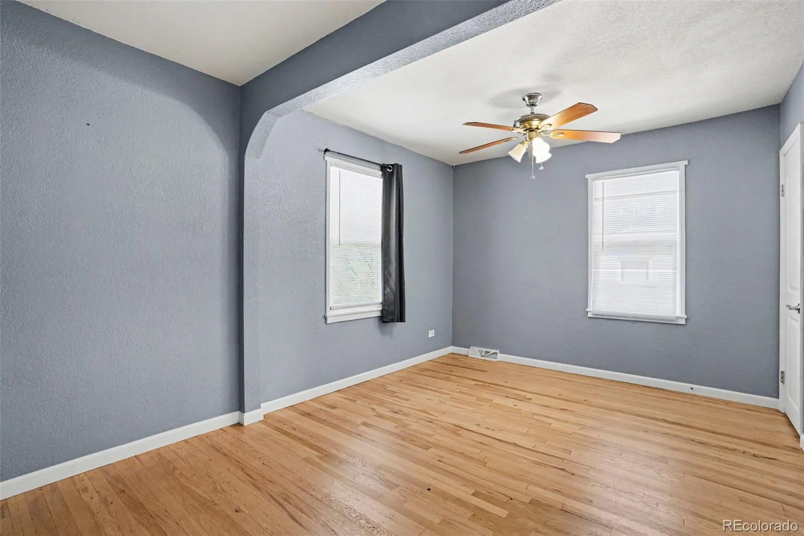 1865 W Dixie Place Denver CO 80221 | MLS #REC5006246 08292026175338 1600 11