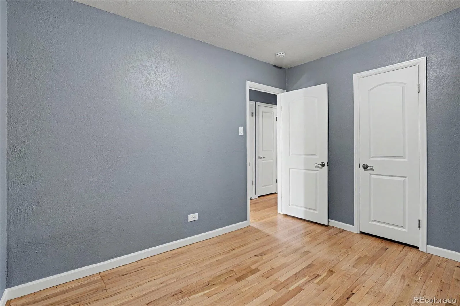 1865 W Dixie Place Denver CO 80221 | MLS #REC5006246 08292026175338 1600 14